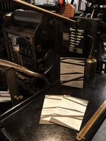 IMG_6288_1