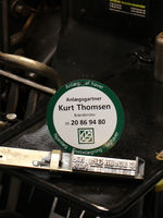 IMG_2491